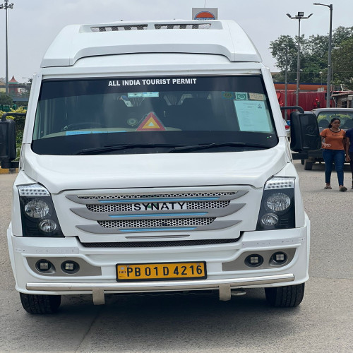 book taxi online