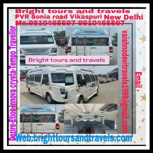 Cheapest car rental in Delhi